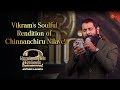 Vikram S Mesmerizing Performances Ponniyin Selvan Anthem Launch Best Moments Sun TV