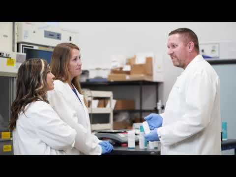 Discover Human Stem Cell