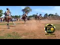 JIMINOGENI DOTO VIDEO MPYA KALI 28 4 2026 Msambazaji Kanyengele Ntemi 0615306899