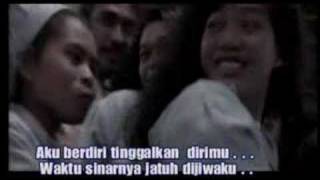 Download lagu IWAN FALS (MATA DEWA) mp3