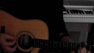 JOSH PYKE SEW MY NAME COVER BY W.H.H