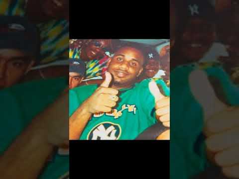 Papa Chan - Pa La Cerca