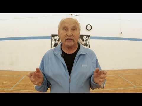 Advances and Retreats explained