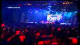 Download lagu Cherrybelle   Dilema @ MNC TV 24 07 2011 mp3