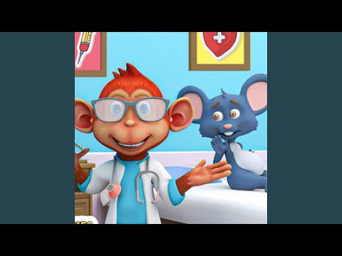 Raaste Pe Truck Jaa Raha Hai