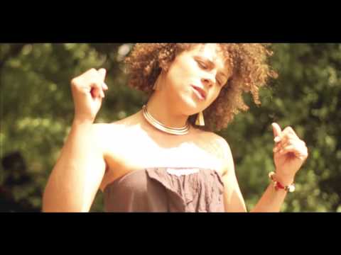 Onesty-What Love Is (Official Video)