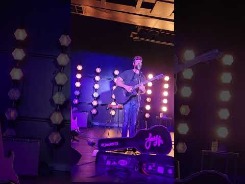 Lock 'N Key - Live @ Vinyl Philly 8:26:23