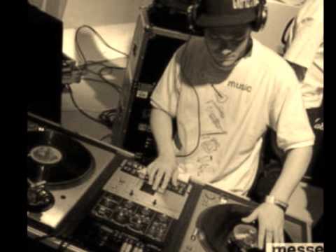 LOLO EN EL MICROFONO FT DJ AVANA - ESTA VAINA TA CRUDA