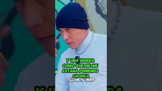 POR QUÉ C-KAN YA NO DA TANTAS FOTOS