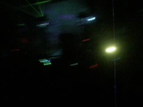 Love Fest 2008 7of8 Armin Van Buuren - Shana Can't Sleep