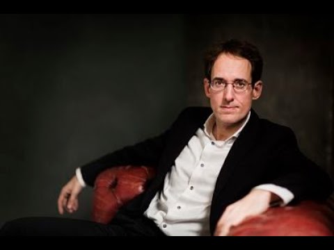 Chaikovski,  El Cascanueces: suite nº1, op. 71a | Pablo González, director | OSPA