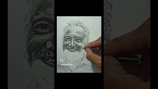 Download lagu Mono Colour/Monochrome Portrait. @createwithjayti #viral #art #easydrawing #portrait #music #drawing mp3 Download lagu Mono Colour/Monochrome Portrait. @createwithjayti #viral #art #easydrawing #portrait #music #drawing mp3