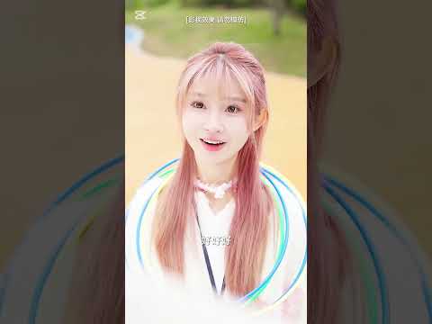 Zoya Ka Garibo Business 😃#shorts #chinesedramainhindi #bts #ajaysoni #happylstory #zoya #drama