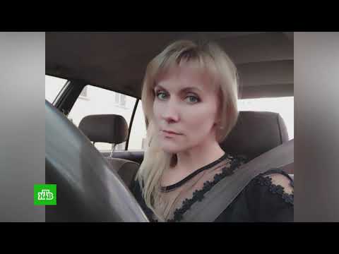 «СОМНИТЕЛЬНЫЕ ПАССАЖИРЫ»