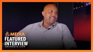 Gearing up for Jost Lime and Dine 2026