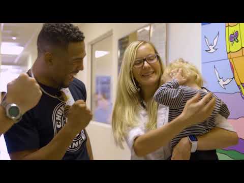 UFC 216 Embedded: Vlog Series - Episodio 4 Español