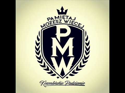 PMW - Obrany Kierunek