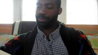 sex, weed & Bette Midler