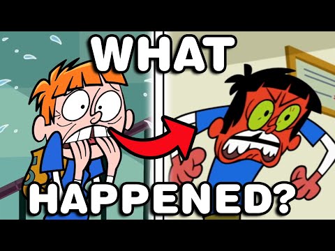 The Fall of Wayside: How it Happened