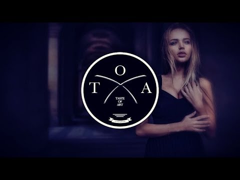 Bassive Paris Music - French Nights (Music Vidéo)