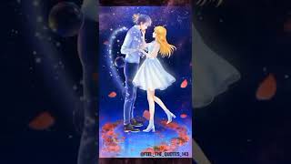 Download lagu ASHWINKUMAR ALBUM SONG Unakena naan enakena nee ...💯💯FEEL THE LOVE..❤️❤️💯💯 mp3