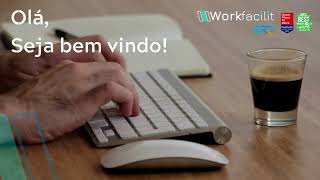 Workfacilit YouTube Video