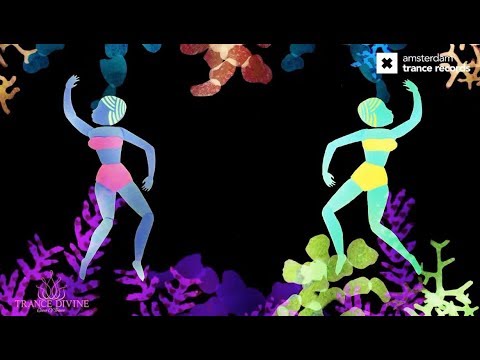 Com trance video Armada Music