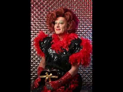 Kerst- en Nieuwjaarswens Miss Baksel 2016 - 2017