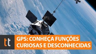 Miniatura do vídeo