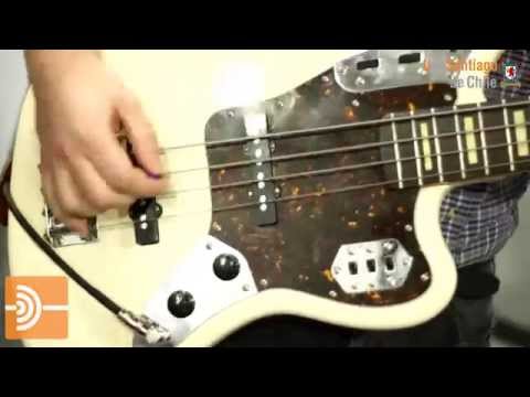 ESCENA VIVA ; La Belle Epoque - Una vez más