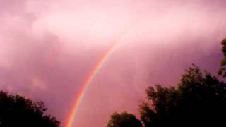 The Steadfast Love of the Lord A CAPPELLA