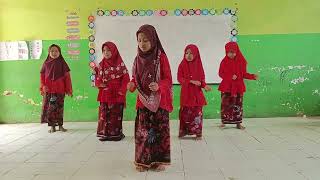 Download lagu  Seni Tari Adat Madura pak opak eleng, Tanduk Majeng #tarian #adat #madura #kelas3sd #fypシ  mp3
