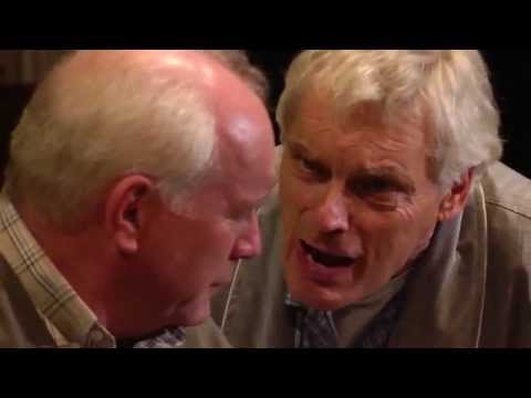 A Delicate Balance at the Odyssey Theatre