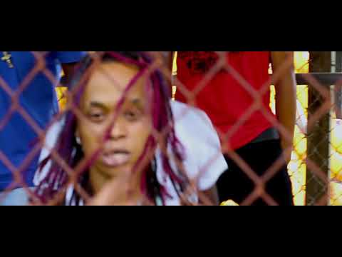 Liveboy tune ft. Team Toon And lil spin Doing My Lih Shit