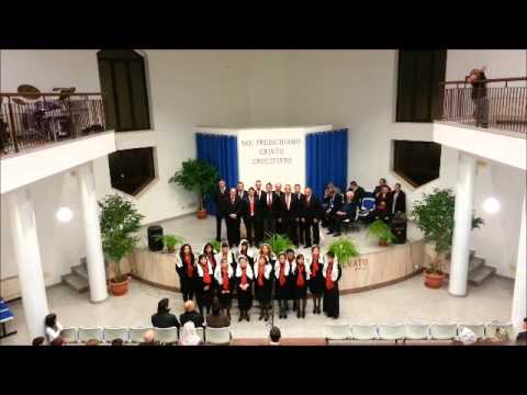 Raduno interprovinciale ADI Ragusa/Siracusa 25-26 dicembre 2012