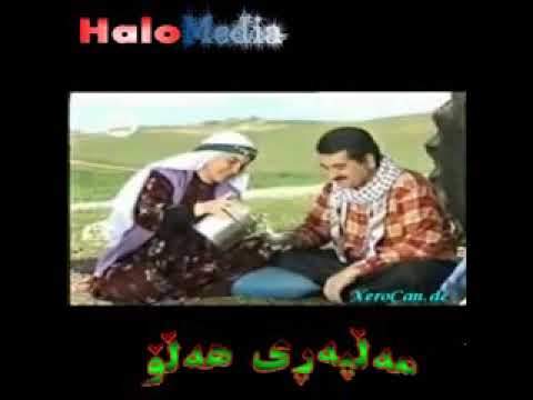 ibrahim tatlıses randıman