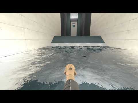 Boshy on jump_flow_redo - 02:47.054