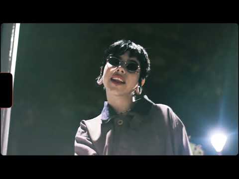 NICHE LS - REFERENTE(prod. Kmkaze)