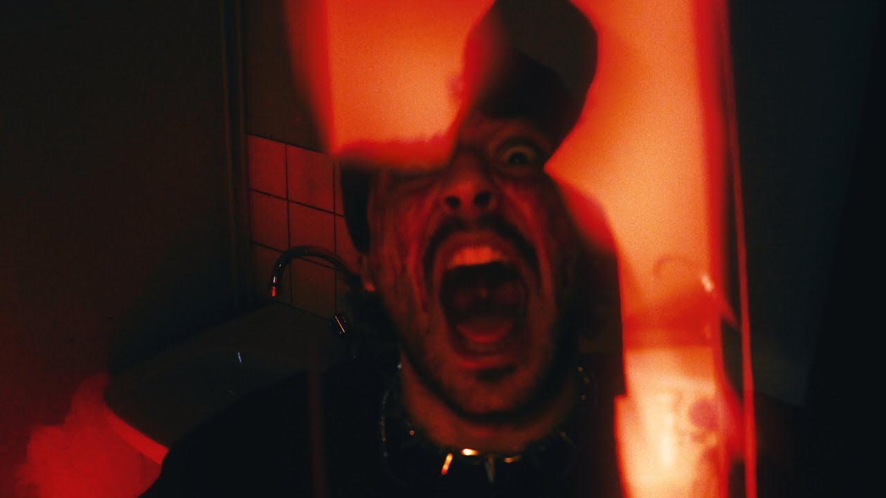 Miniature Vidéo Youtube