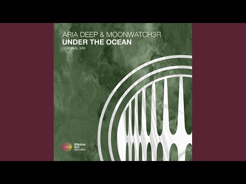 Under The Ocean (Extended Mix)