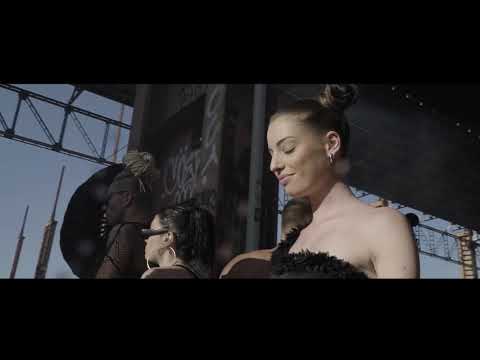 kappa-futurfestival-2019