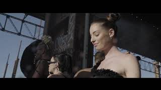 kappa-futurfestival-2019