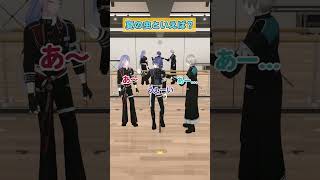 【以心伝心ゲーム】#VΔLZ で心を一つに！【弦月藤士郎/長尾景/甲斐田晴/にじさんじ】