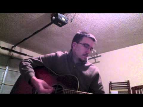 Thumbnail for Thousand Miles video