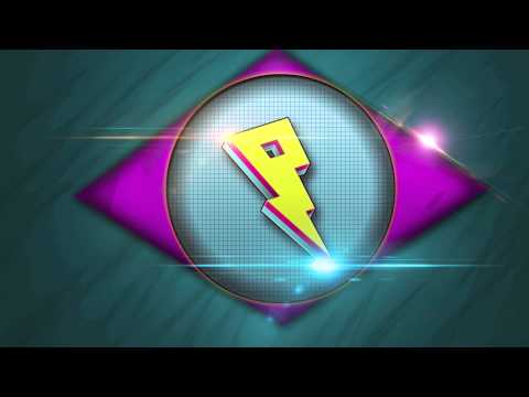 Nervo & Hook N' Sling - Reason (Cash Cash & The Jane Doze Remix)