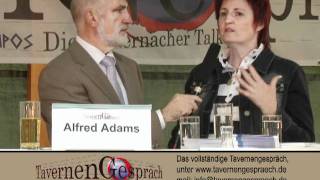 Leben Ohne Dich, Selbsthilfe für Eltern, die ihr Kind verloren haben