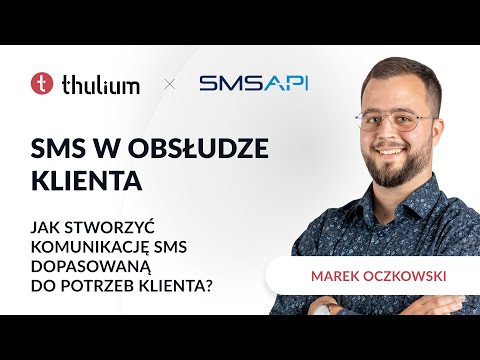 Žene plaćaju za sex dame za avanture križevci sms kurve