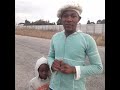 Can We Really Compare Mark Ngwazi To Alick Macheso