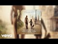 Keep Your Memories | Goodbye Christopher Robin (Original Motion Picture Soundtrack)
