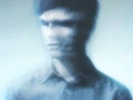 James Blake - Unluck